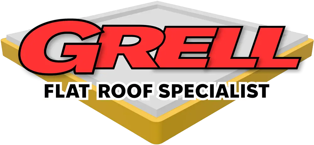 Grell Roofing, LLC - Flat Roof Specialist