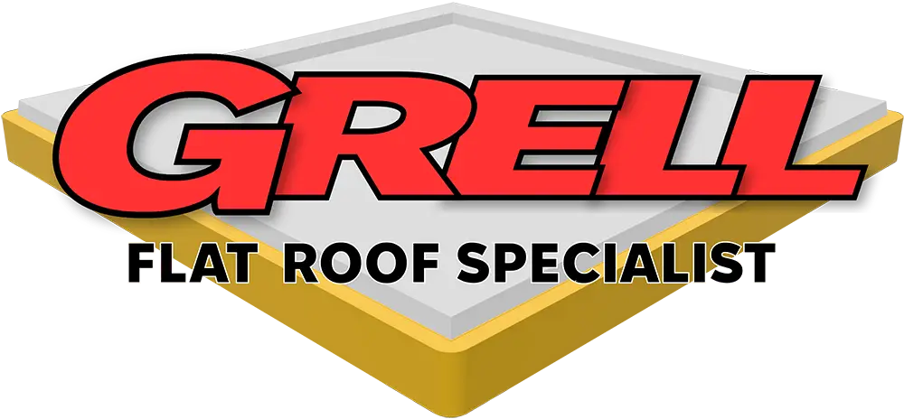 Grell Roofing - Flat Roof Specialist