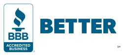 Better Business